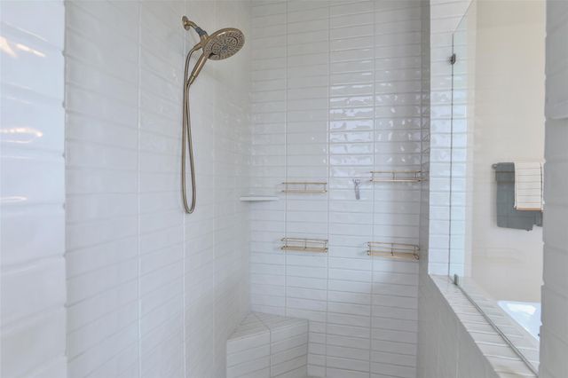 24707 Celestial Lily Drive, Katy, TX 77493