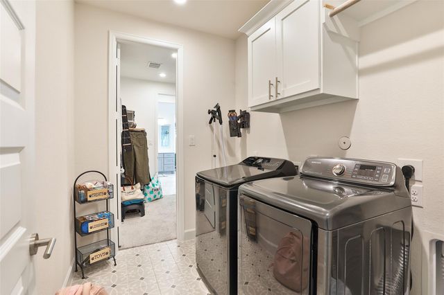 24707 Celestial Lily Drive, Katy, TX 77493