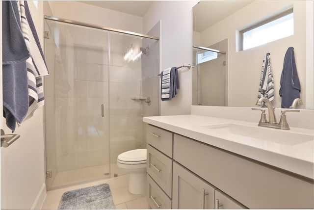 24707 Celestial Lily Drive, Katy, TX 77493