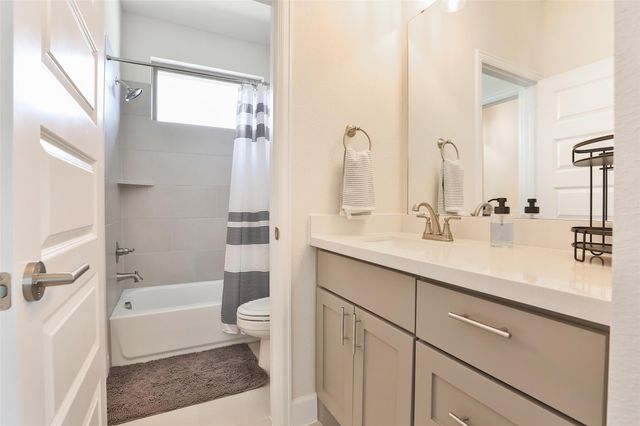 24707 Celestial Lily Drive, Katy, TX 77493