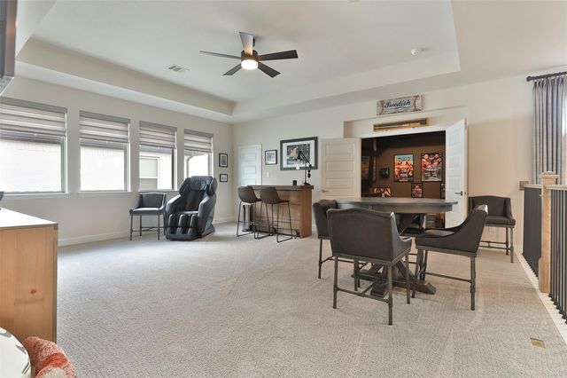 24707 Celestial Lily Drive, Katy, TX 77493