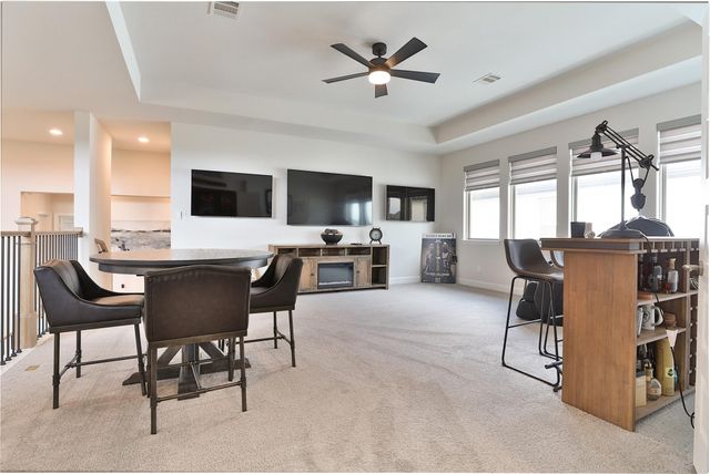 24707 Celestial Lily Drive, Katy, TX 77493