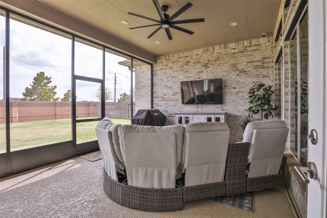 24707 Celestial Lily Drive, Katy, TX 77493