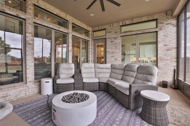 24707 Celestial Lily Drive, Katy, TX 77493