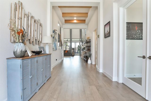 24707 Celestial Lily Drive, Katy, TX 77493