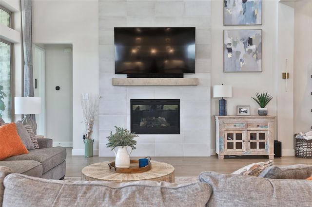 24707 Celestial Lily Drive, Katy, TX 77493