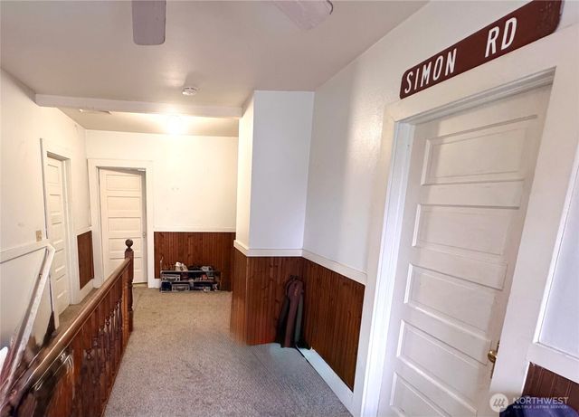 2323 E Street, Bellingham, WA 98225