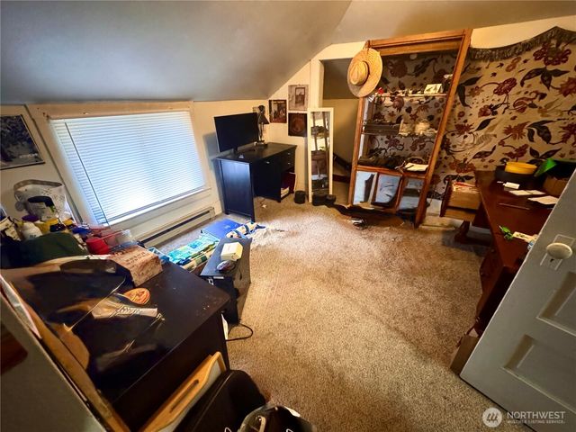 2323 E Street, Bellingham, WA 98225