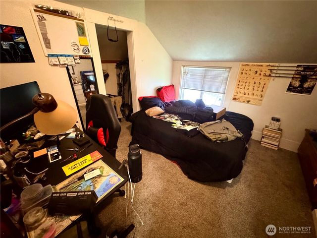 2323 E Street, Bellingham, WA 98225