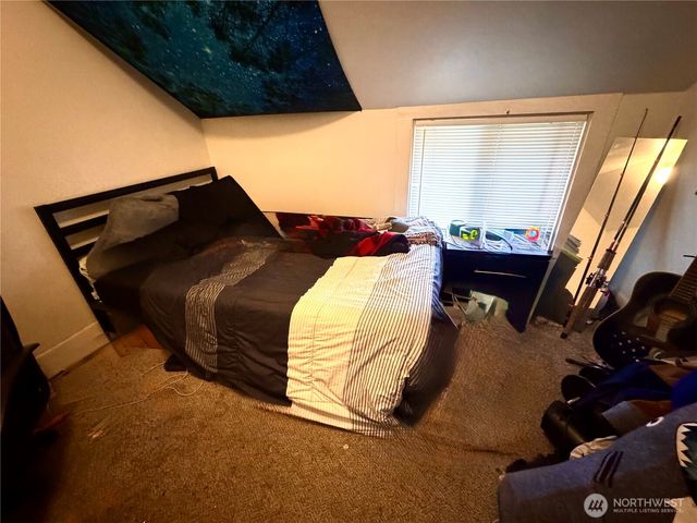 2323 E Street, Bellingham, WA 98225