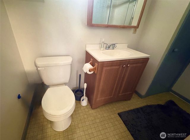 2323 E Street, Bellingham, WA 98225