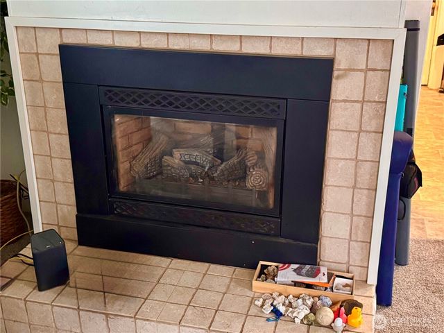2323 E Street, Bellingham, WA 98225