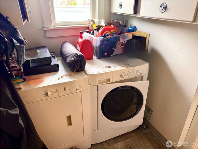 2323 E Street, Bellingham, WA 98225