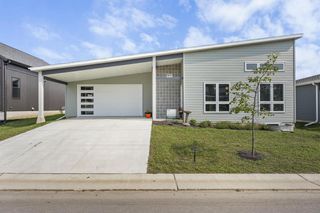 110 Boneset Avenue, Poynette, WI 53955