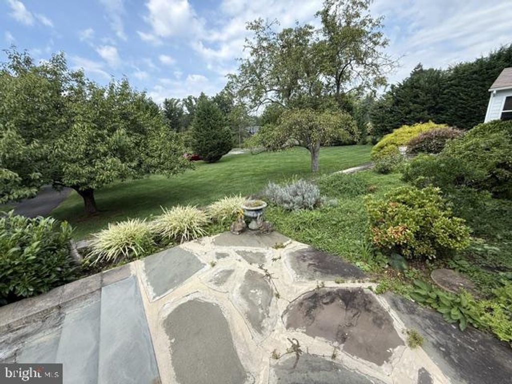 1484 GRASSHOPPER RD, HUNTINGDON VALLEY, PA 19006 — photo 4