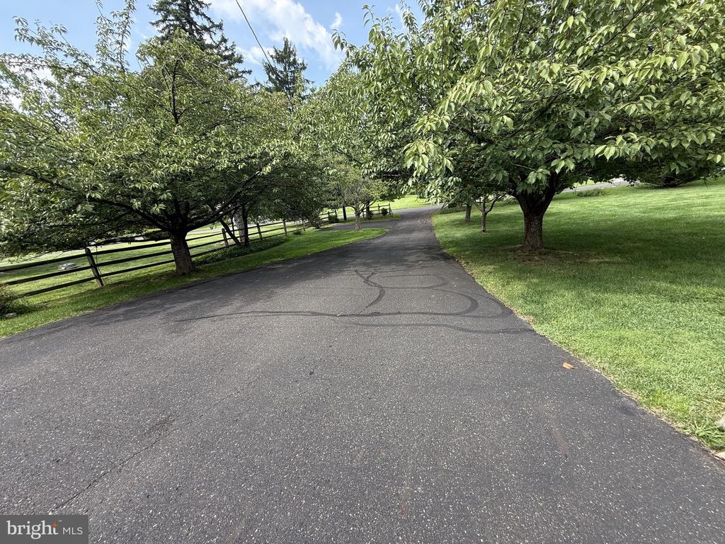 1484 GRASSHOPPER RD, HUNTINGDON VALLEY, PA 19006 — photo 5