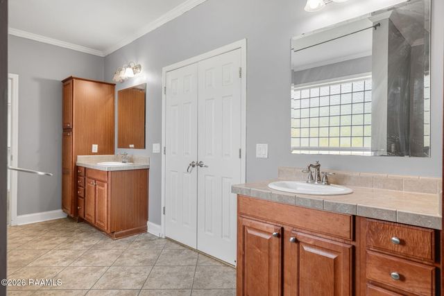 1608 Lagneaux Road, Duson, LA 70529