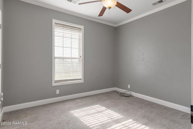 1608 Lagneaux Road, Duson, LA 70529