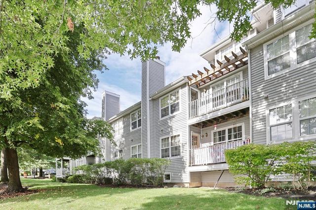 1273 Paddington Road, Mahwah, NJ 07430