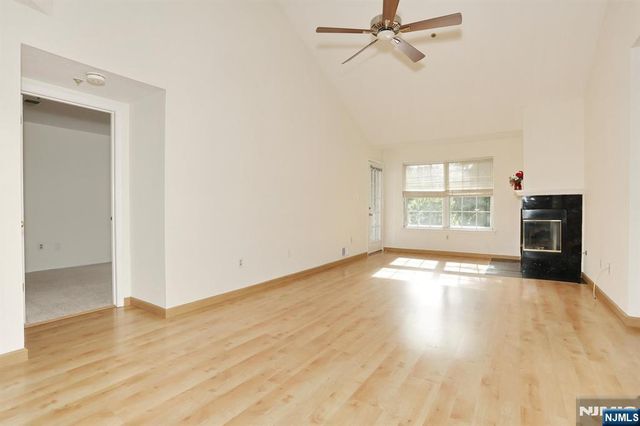 1273 Paddington Road, Mahwah, NJ 07430