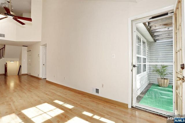 1273 Paddington Road, Mahwah, NJ 07430