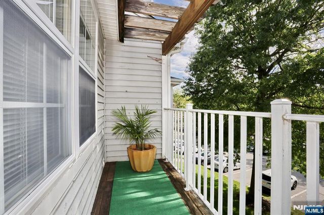 1273 Paddington Road, Mahwah, NJ 07430
