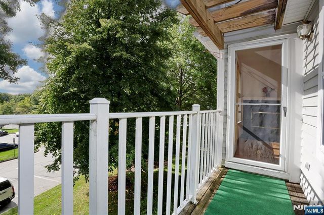 1273 Paddington Road, Mahwah, NJ 07430