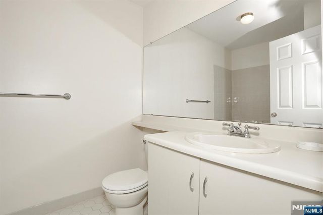 1273 Paddington Road, Mahwah, NJ 07430