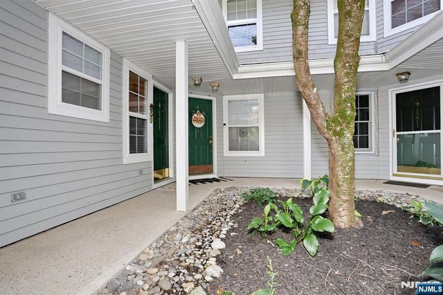 1273 Paddington Road, Mahwah, NJ 07430