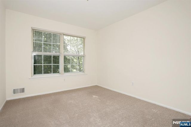 1273 Paddington Road, Mahwah, NJ 07430