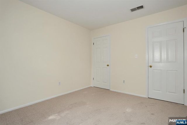 1273 Paddington Road, Mahwah, NJ 07430