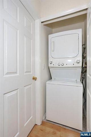 1273 Paddington Road, Mahwah, NJ 07430