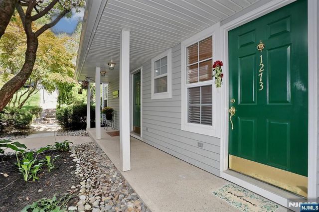 1273 Paddington Road, Mahwah, NJ 07430