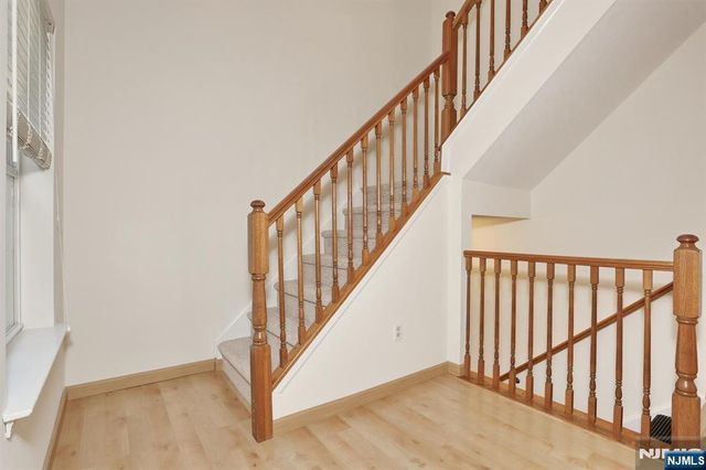 1273 Paddington Road, Mahwah, NJ 07430
