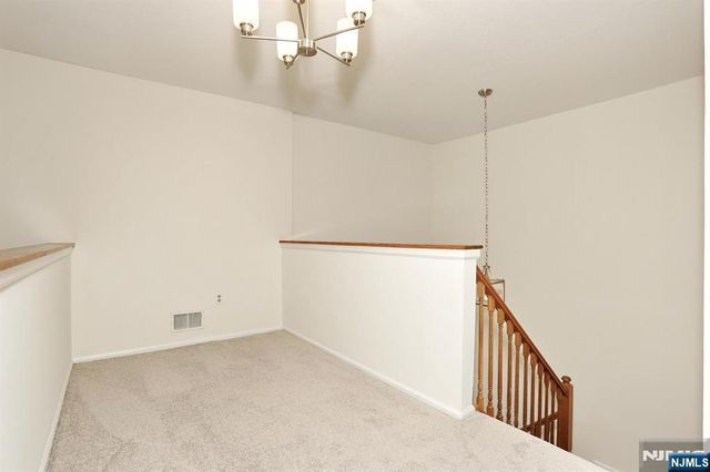 1273 Paddington Road, Mahwah, NJ 07430