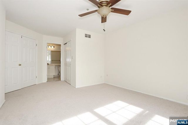 1273 Paddington Road, Mahwah, NJ 07430