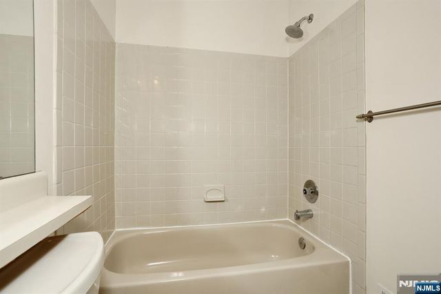 1273 Paddington Road, Mahwah, NJ 07430