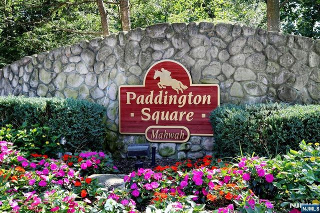 1273 Paddington Road, Mahwah, NJ 07430