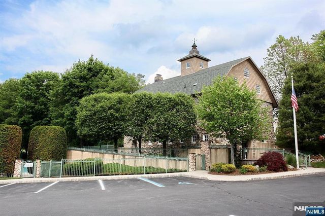 1273 Paddington Road, Mahwah, NJ 07430