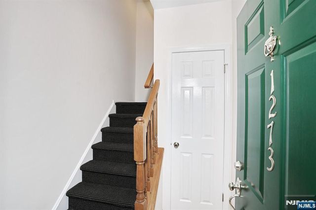 1273 Paddington Road, Mahwah, NJ 07430