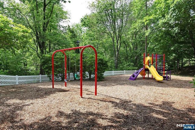 1273 Paddington Road, Mahwah, NJ 07430