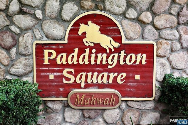 1273 Paddington Road, Mahwah, NJ 07430