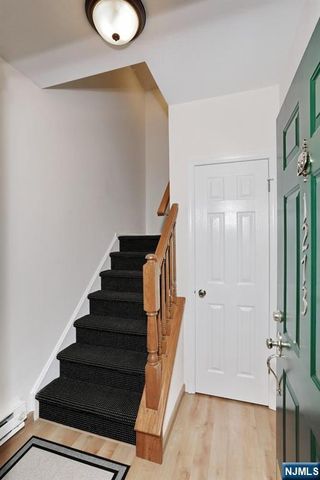 1273 Paddington Road, Mahwah, NJ 07430