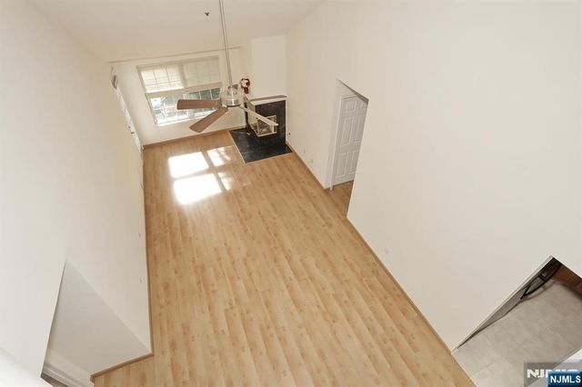 1273 Paddington Road, Mahwah, NJ 07430