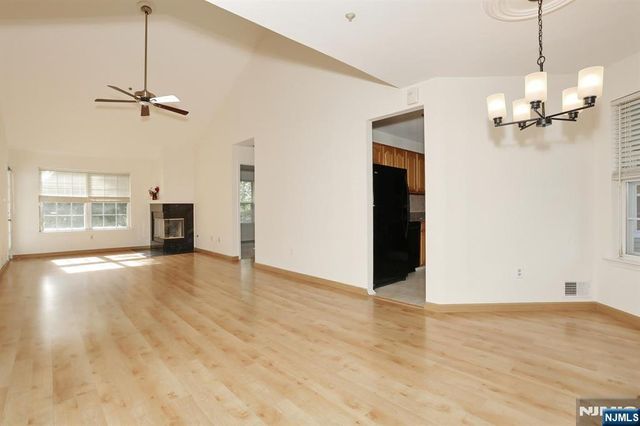 1273 Paddington Road, Mahwah, NJ 07430