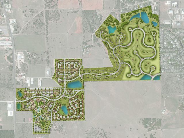 102 Baurenhof CT, Fredericksburg, TX 78624