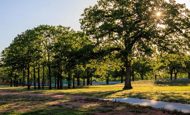 102 Baurenhof CT, Fredericksburg, TX 78624