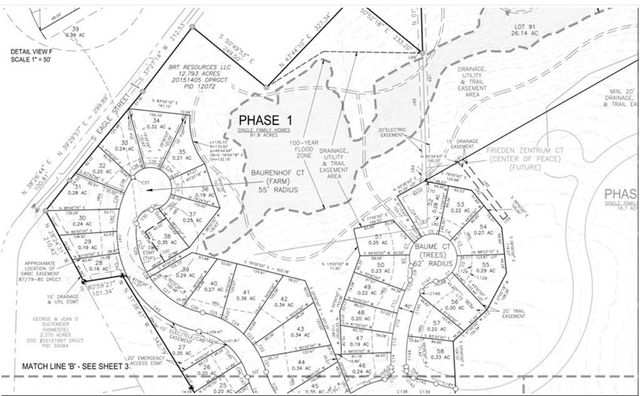 102 Baurenhof CT, Fredericksburg, TX 78624