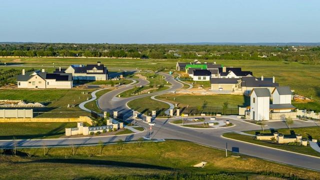 102 Baurenhof CT, Fredericksburg, TX 78624