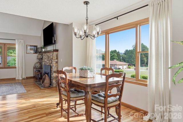 73 Rivercrest Court, Canton, NC 28716